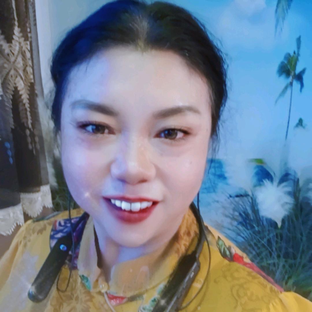 我爱我家🎤‘