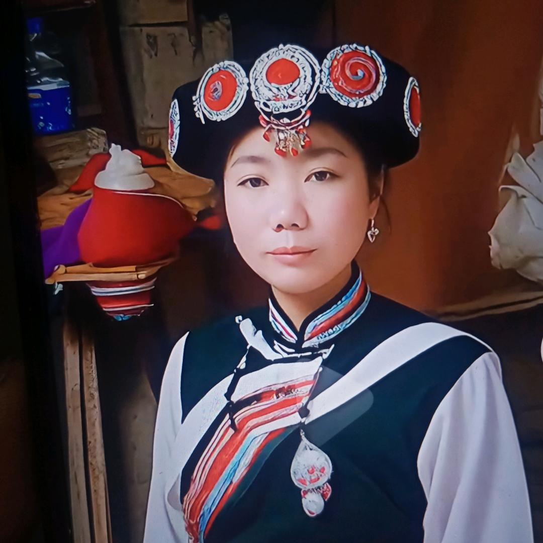 美好的一天#