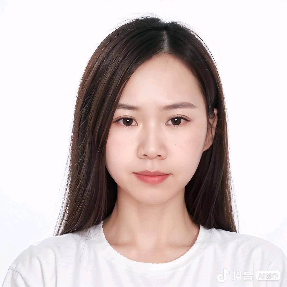 富贵在命
