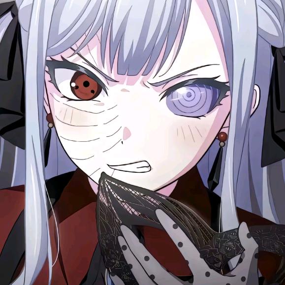 钢塞教主李大强