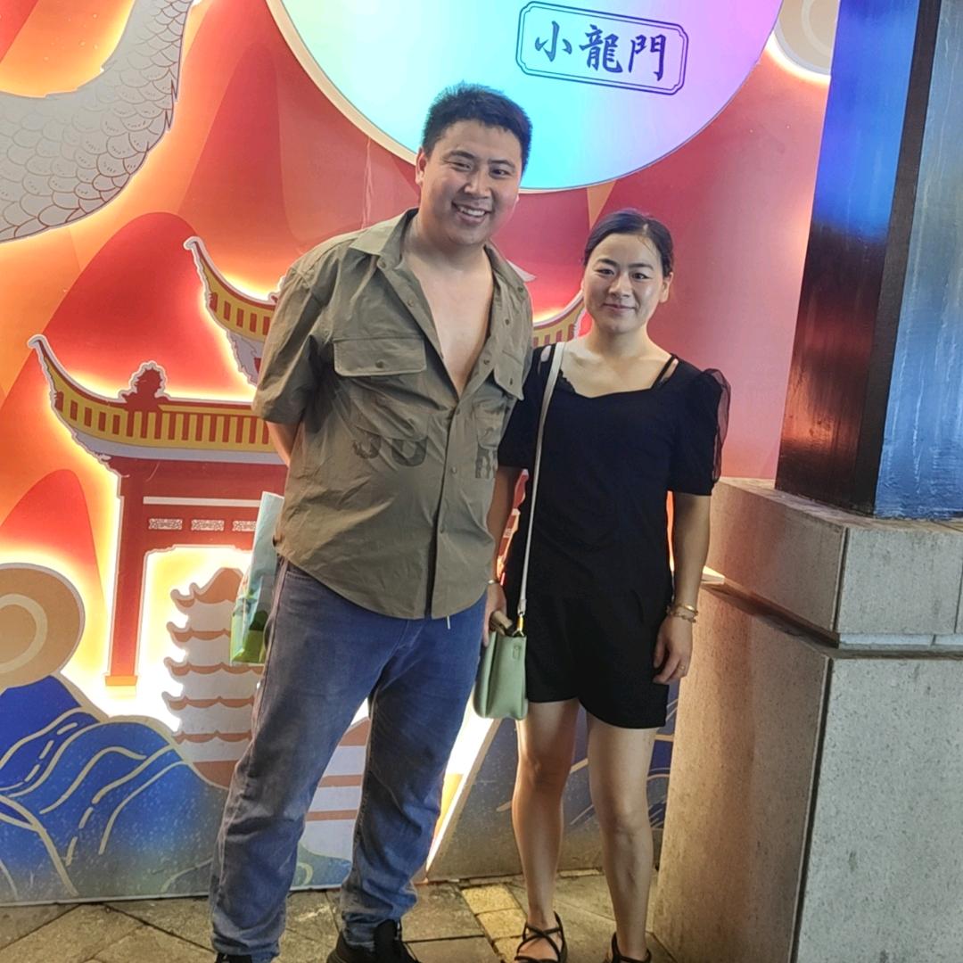 界首牛三板面（李鹏）