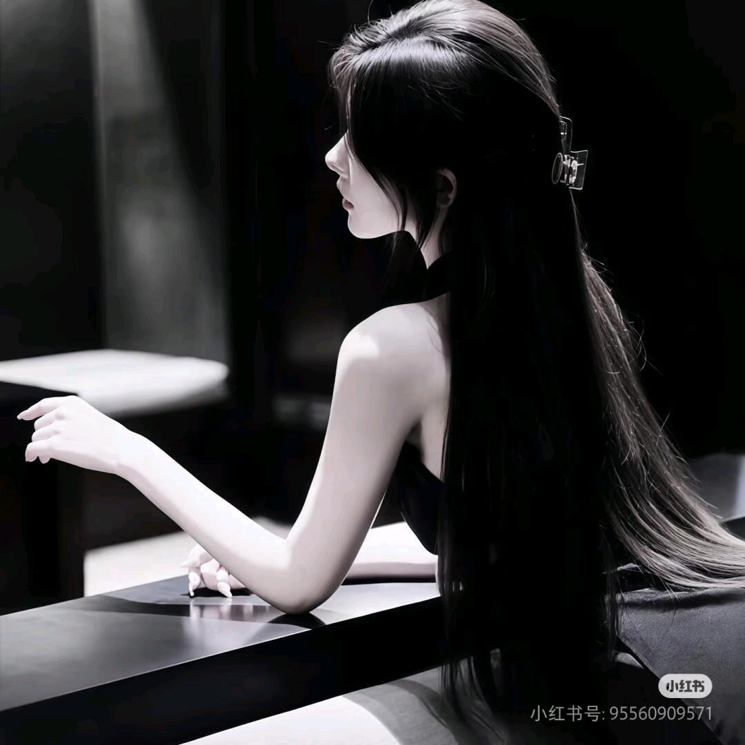 小钻钻