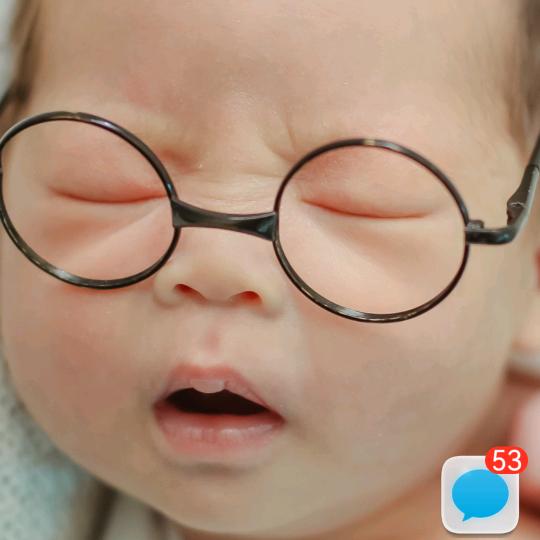 万事如意