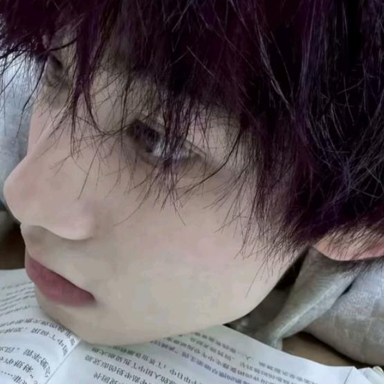 蜡鸡小文👿👿