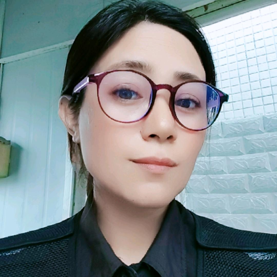 @李华影视 &