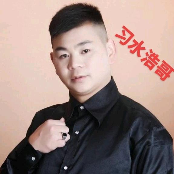 习水浩哥家居.家电.集成灶.窗帘.卫浴@