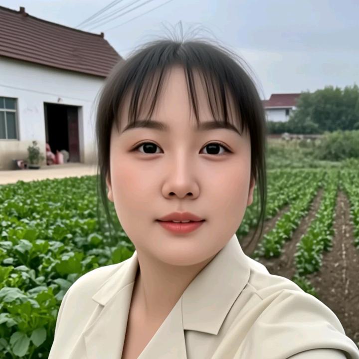 @农村吴秀萍（单身）