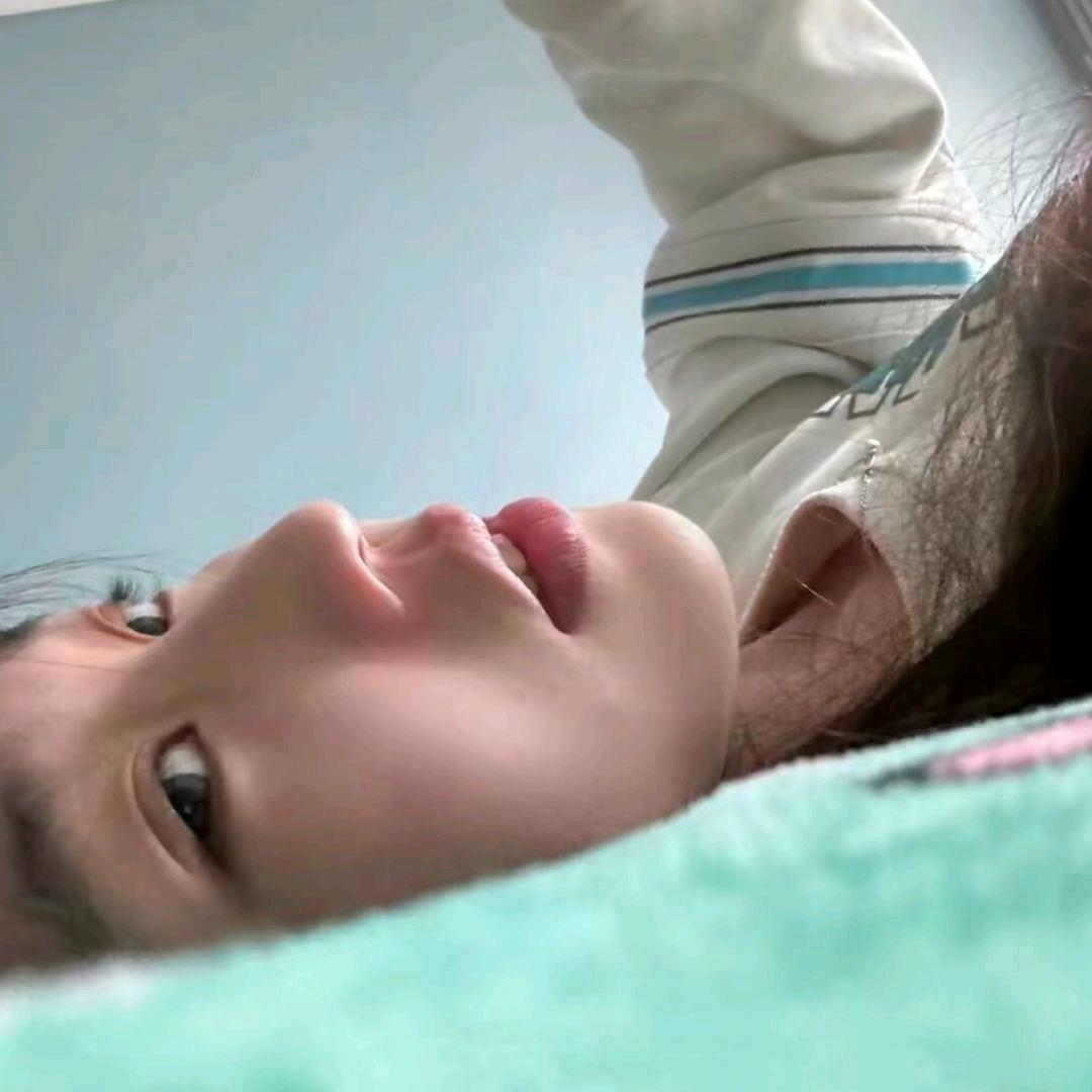为什么不吃折耳根_