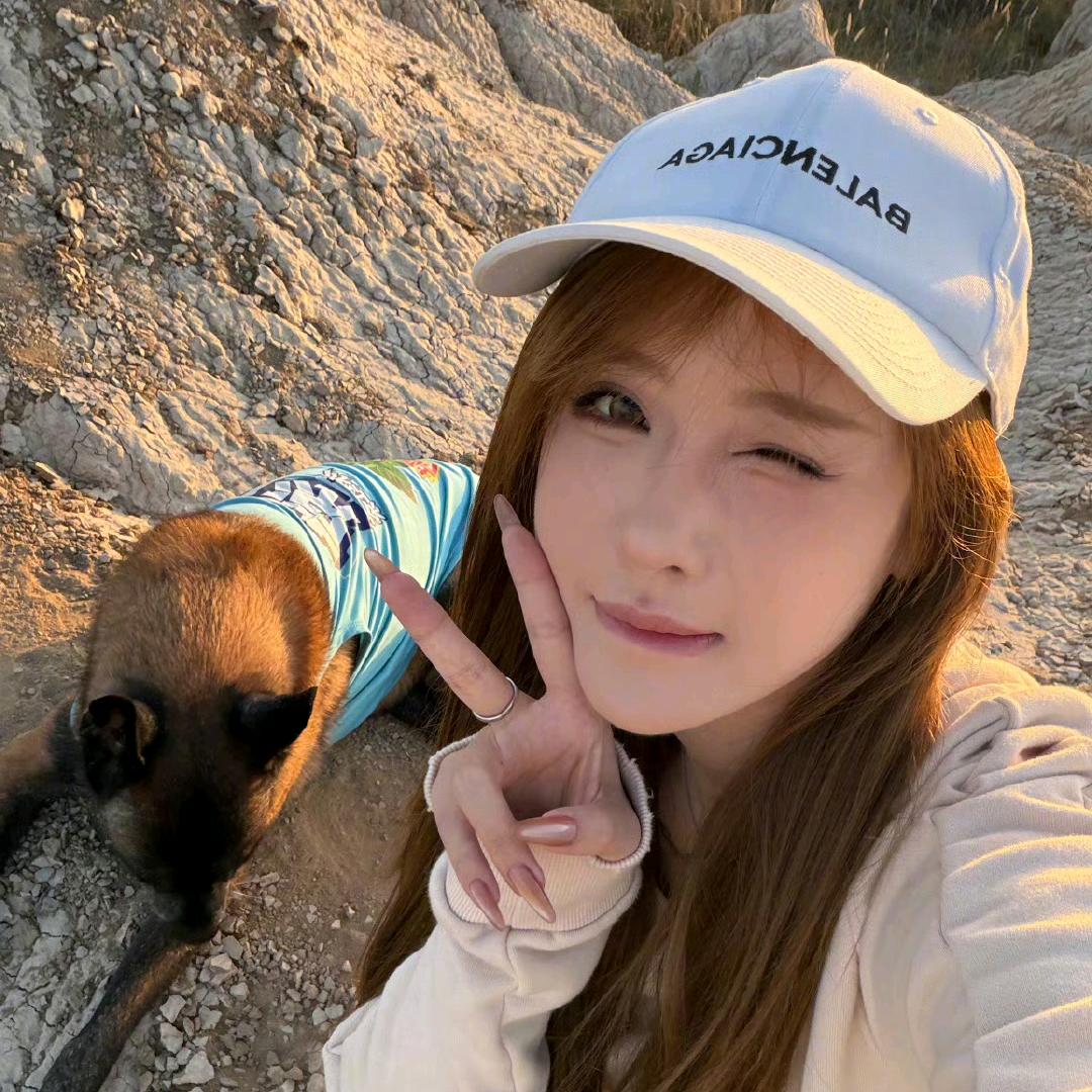 米莱狄lin🥕