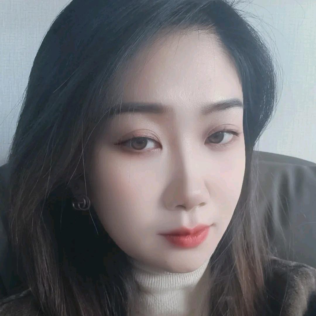 拉萨三品茶业  拉萨天峰苑茶业