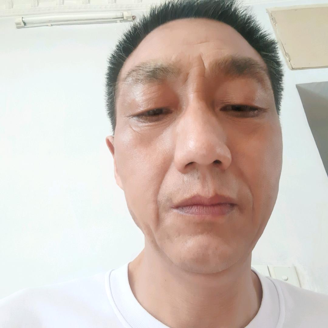 大老粗