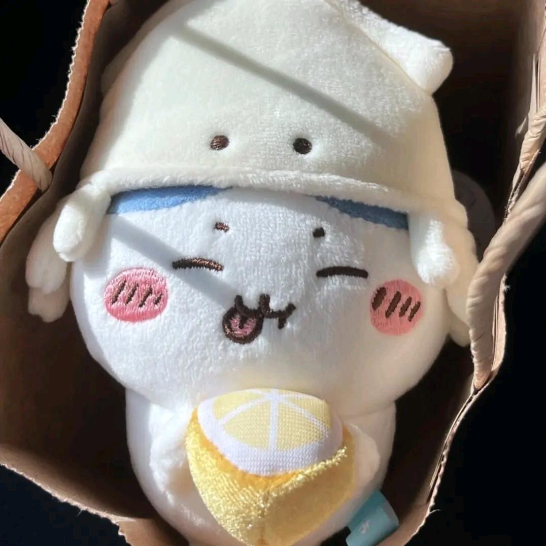 金灿灿