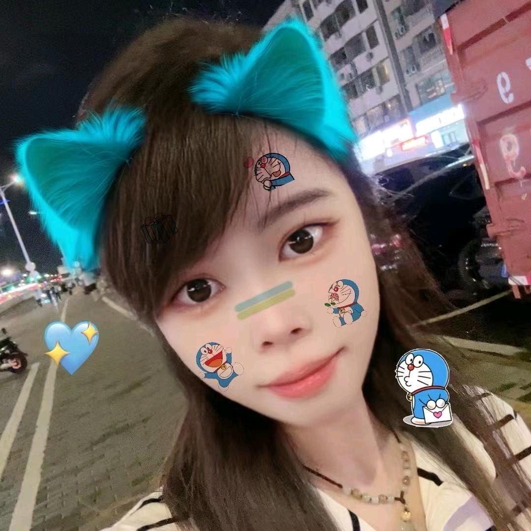 勇敢奋斗