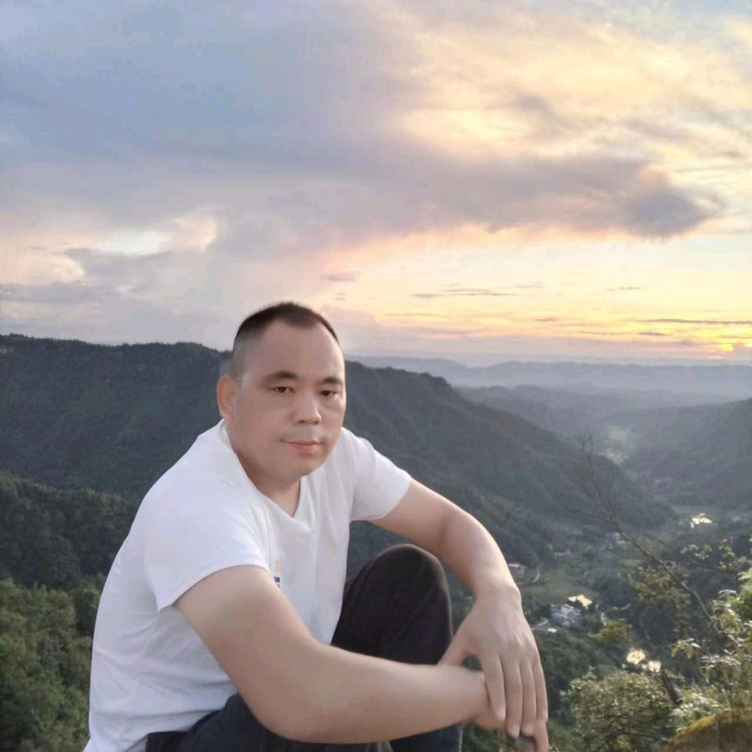 重庆市土家族其武搭吊租赁