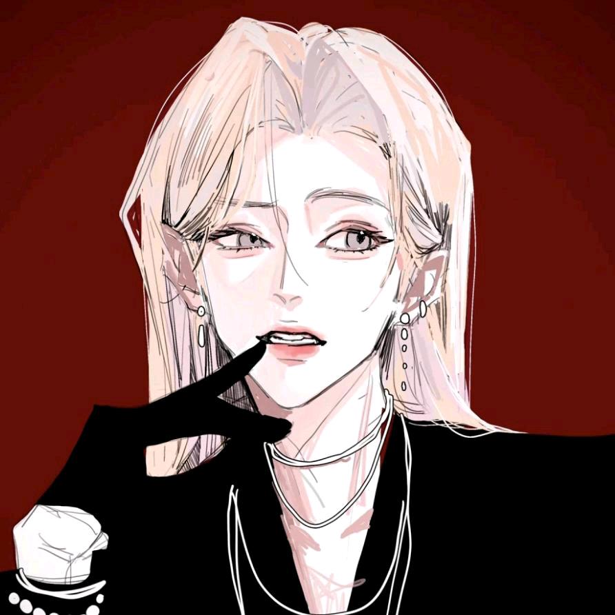 蛇不羁