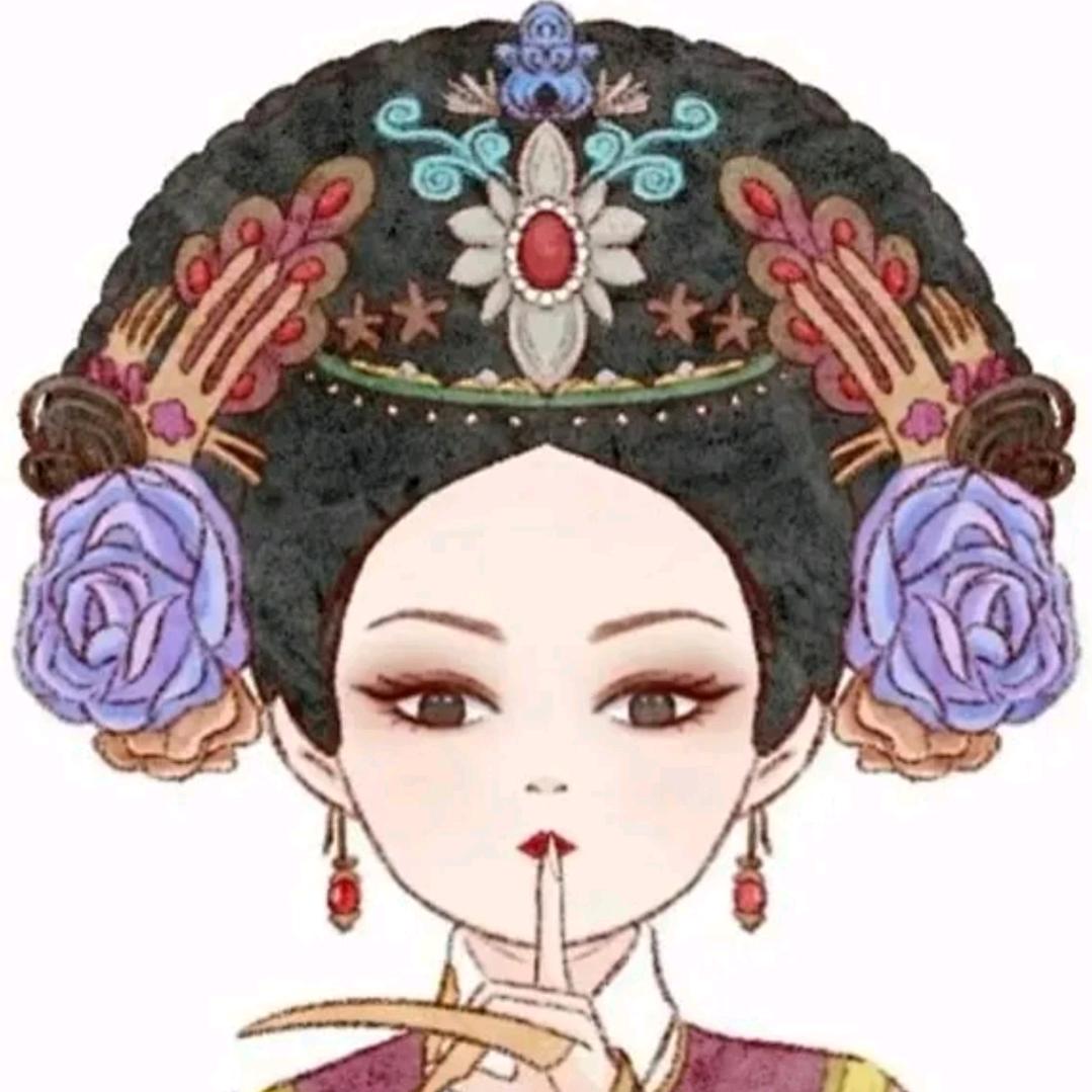 小允子甄会说