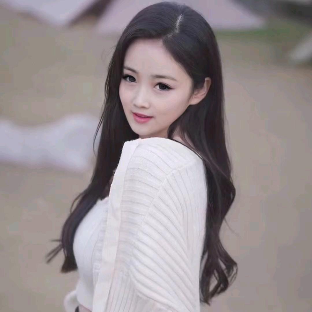 红茶