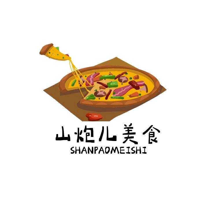 小丰哥🐝