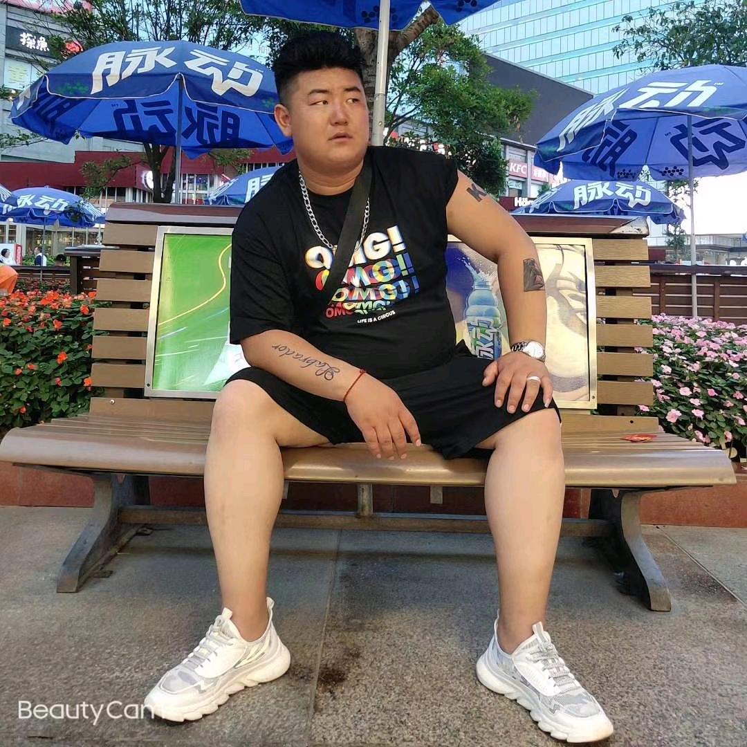 罗杰<从头开始>
