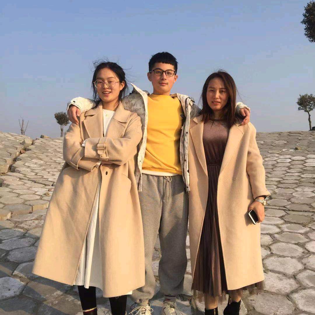 西庄毛旦烧烤火锅店