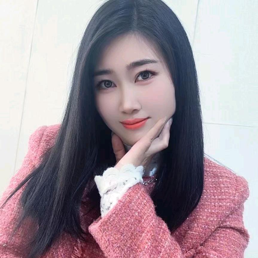 柠檬很甜