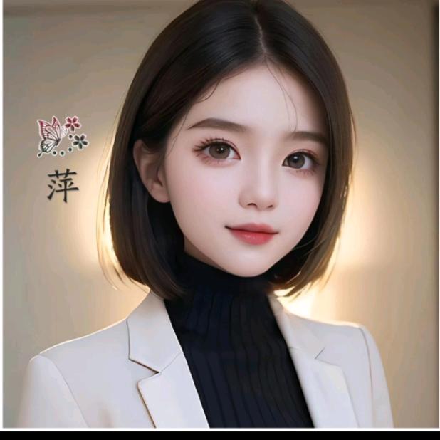 可可
