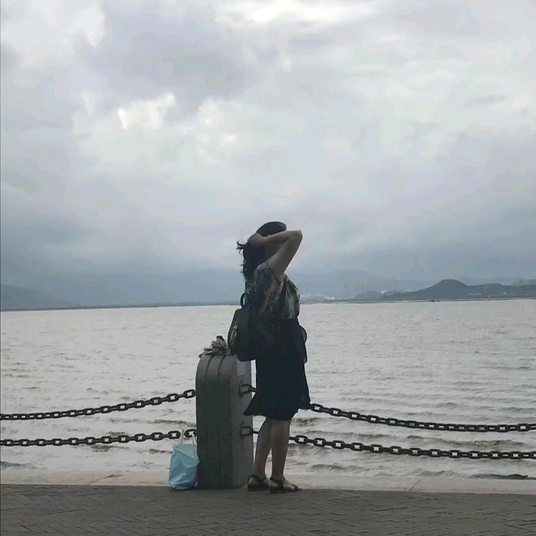 愤怒的老鹰