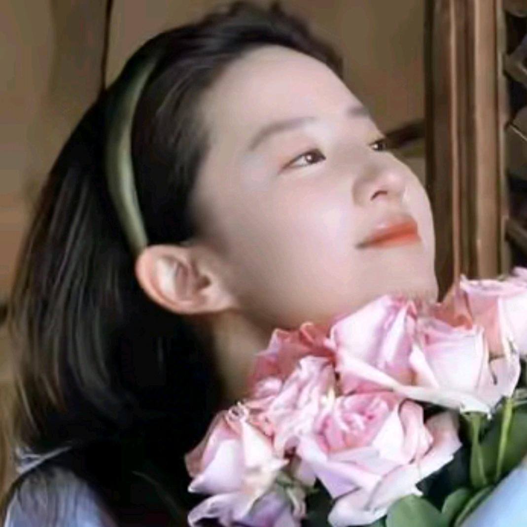木木婷