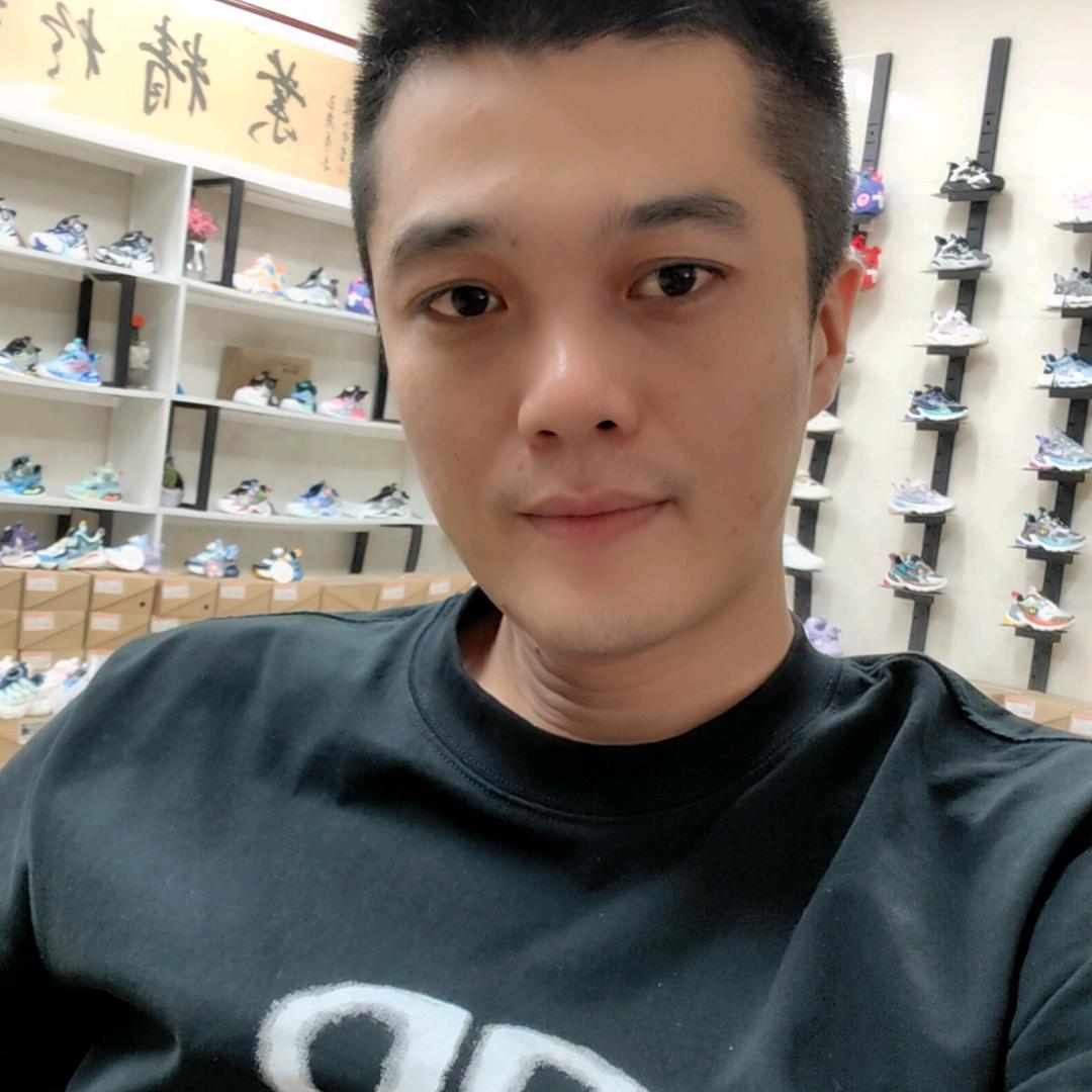欧歌童鞋（清货号）