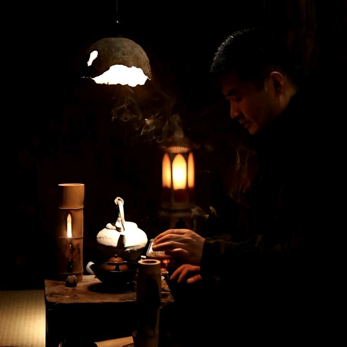 苏州一觉文化【贪院】