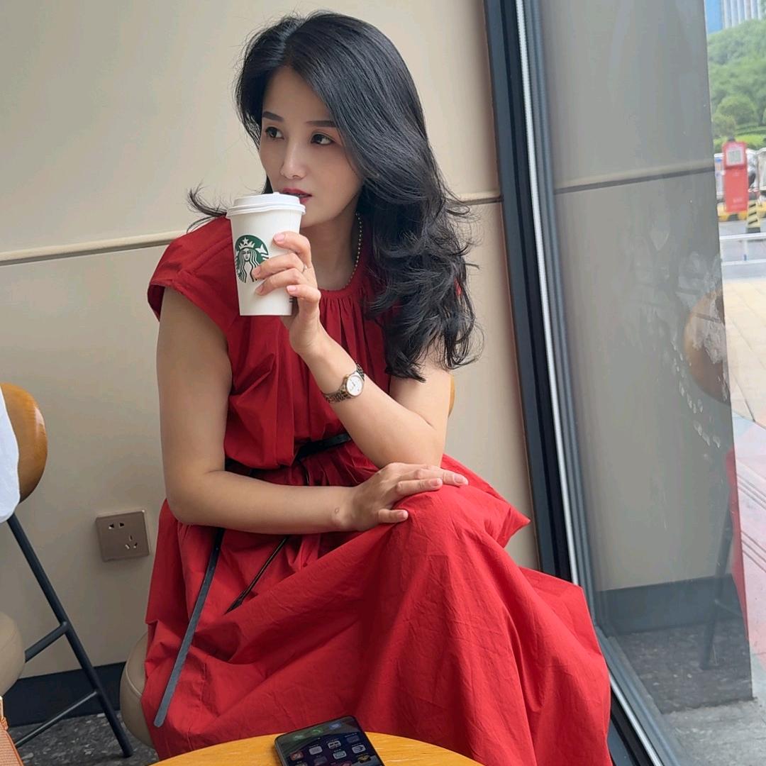 灰姑娘、服装店