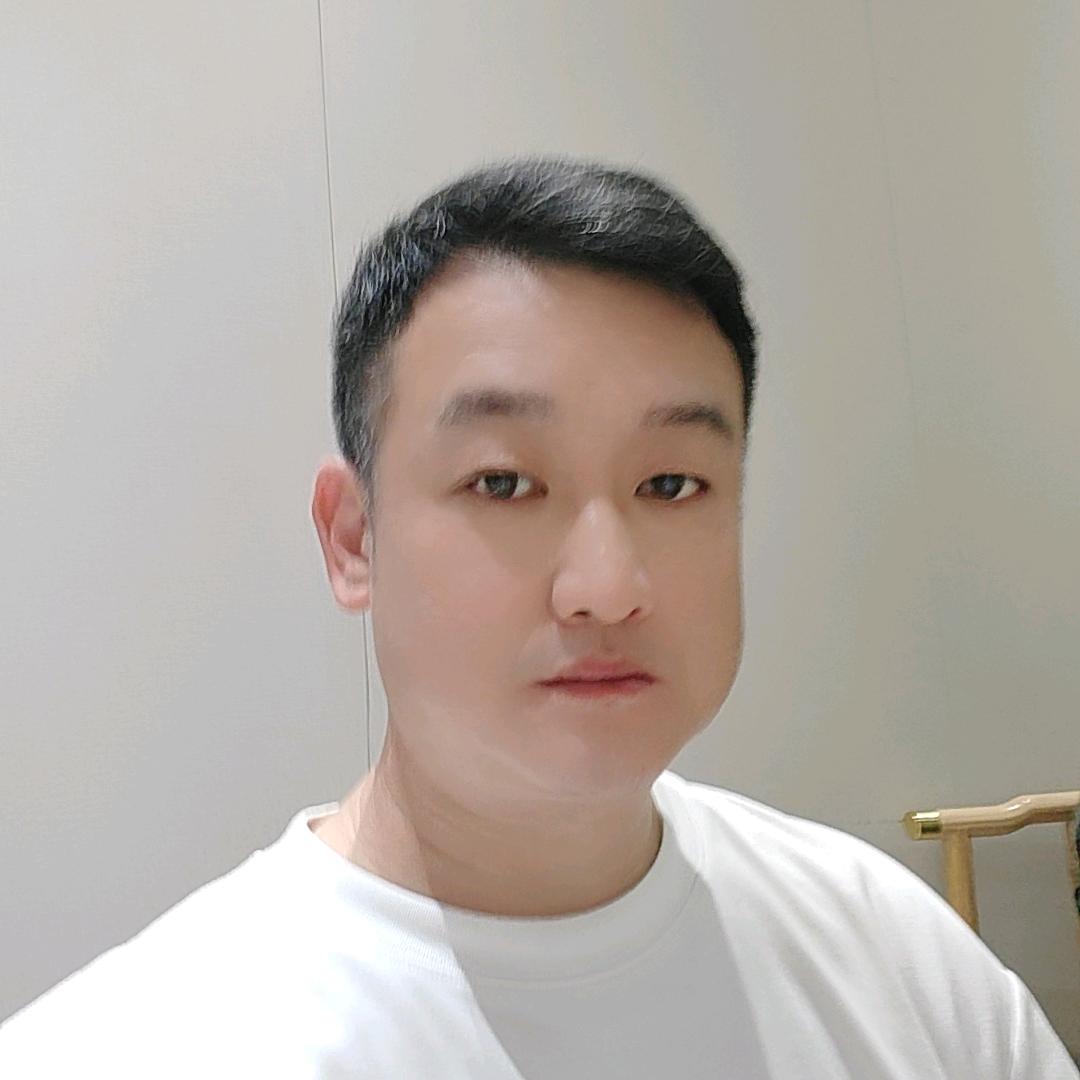 永州市零陵区普达家居有限公司