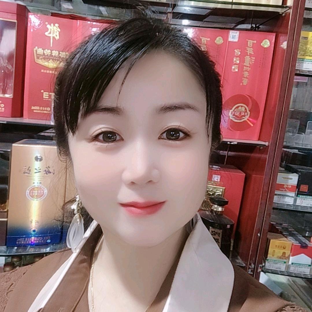 左各庄建祥副食批发