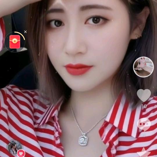 小琴