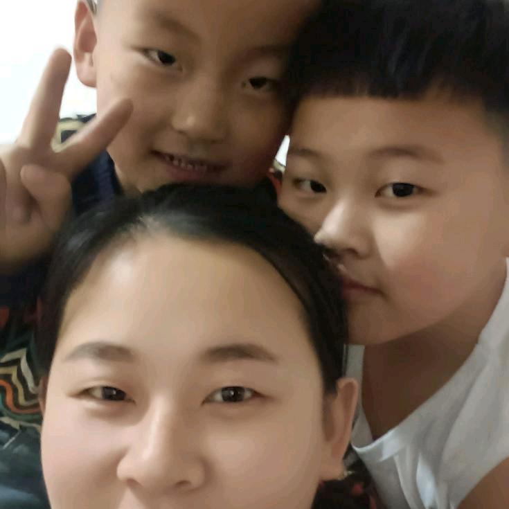王婷