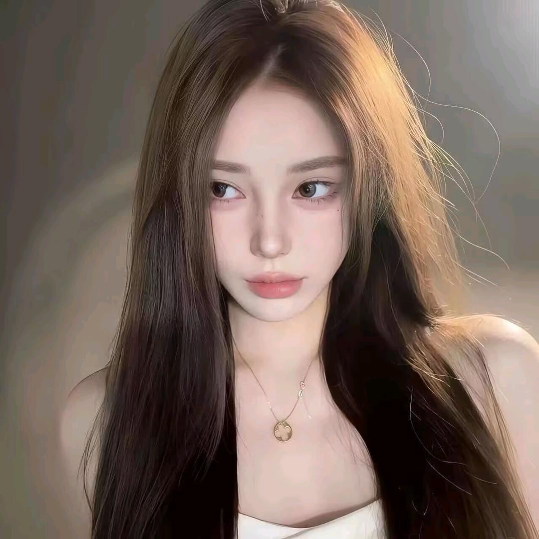 侞念