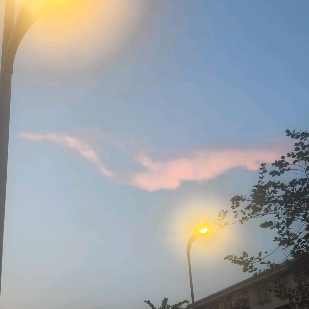 ꧁漂秒的尘埃꧂