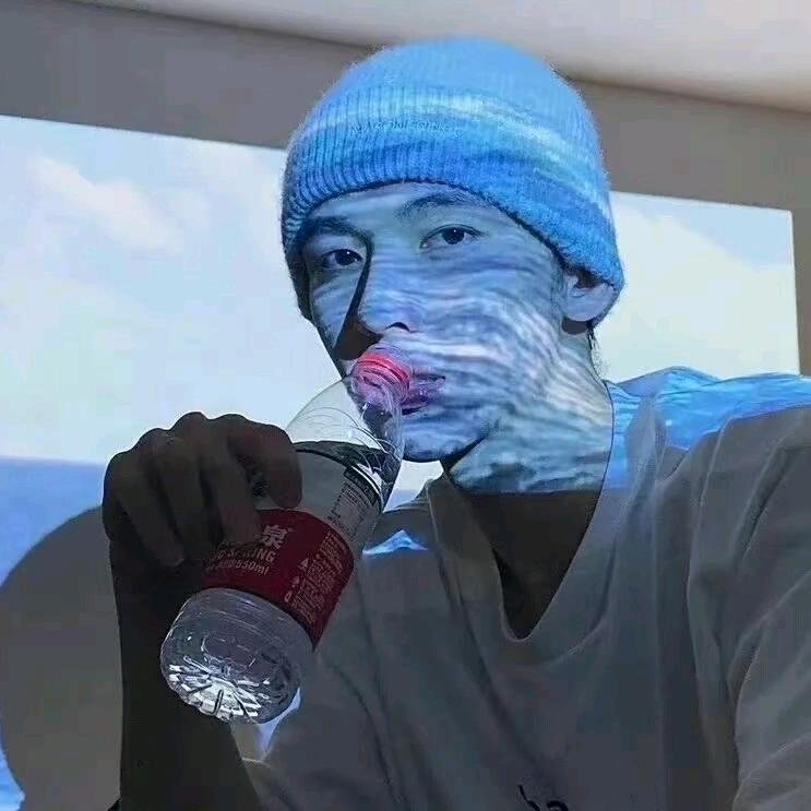 抖音MT秋天