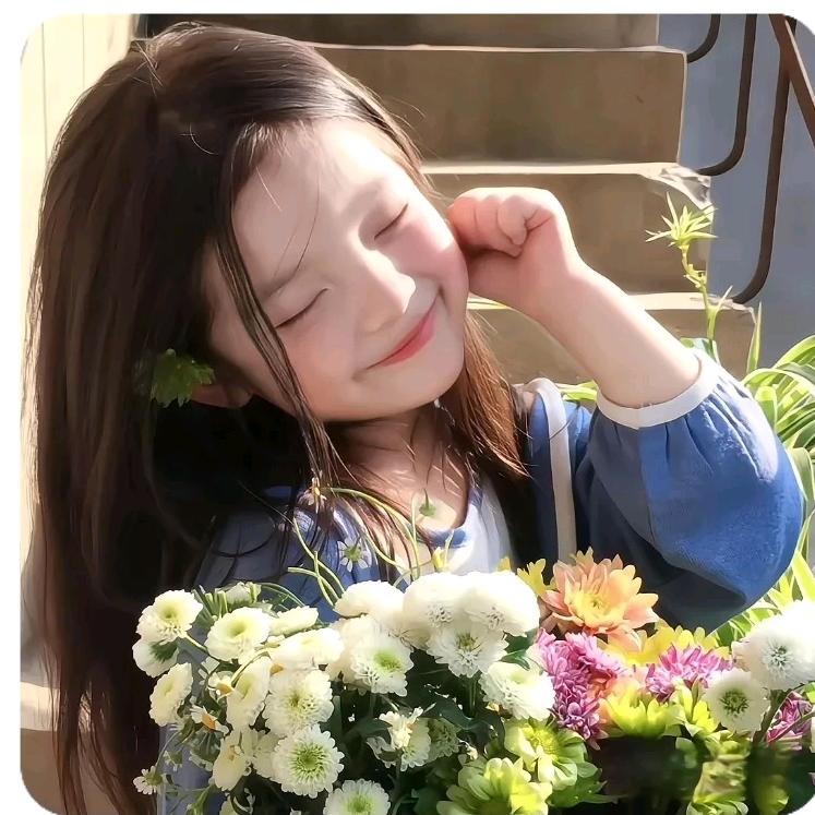 ✨ꩵ小ᩚ꯭确ᩚ幸꯭ᩚᩚঞ✨