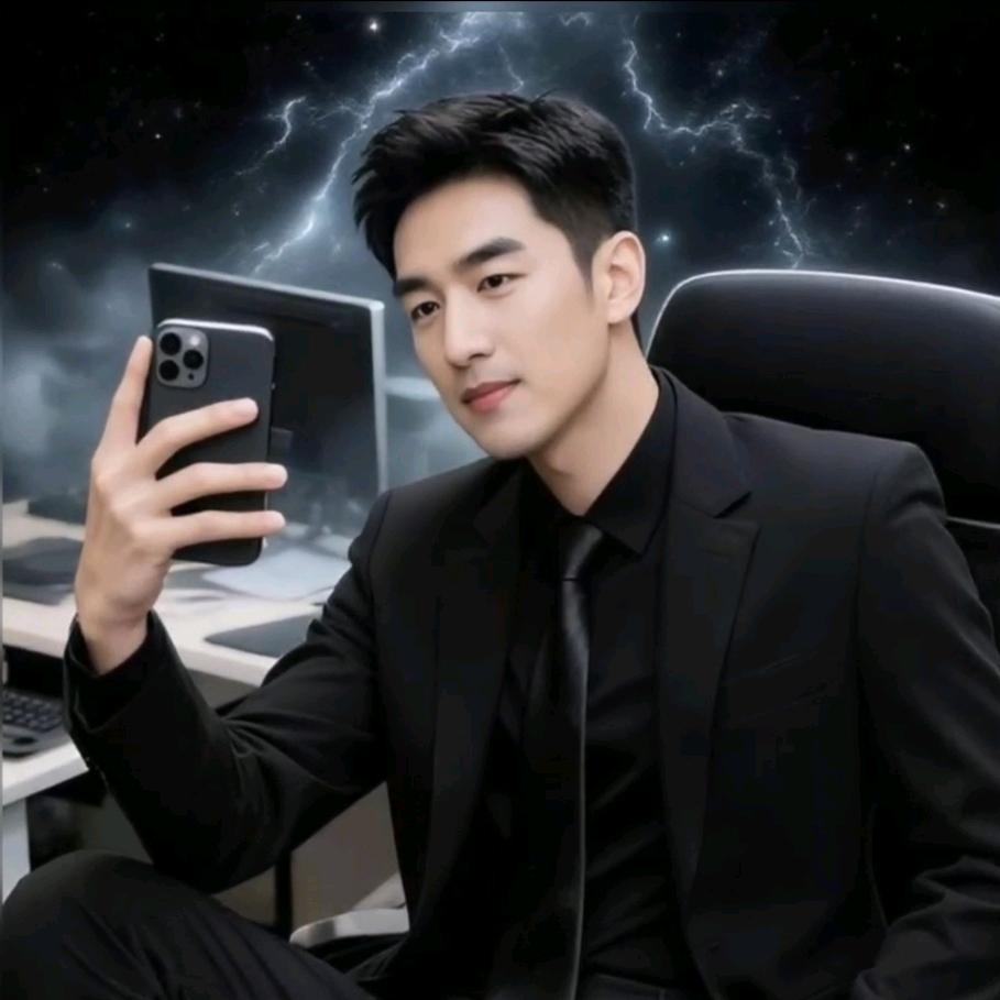 @Mr👉李先生🇨🇳