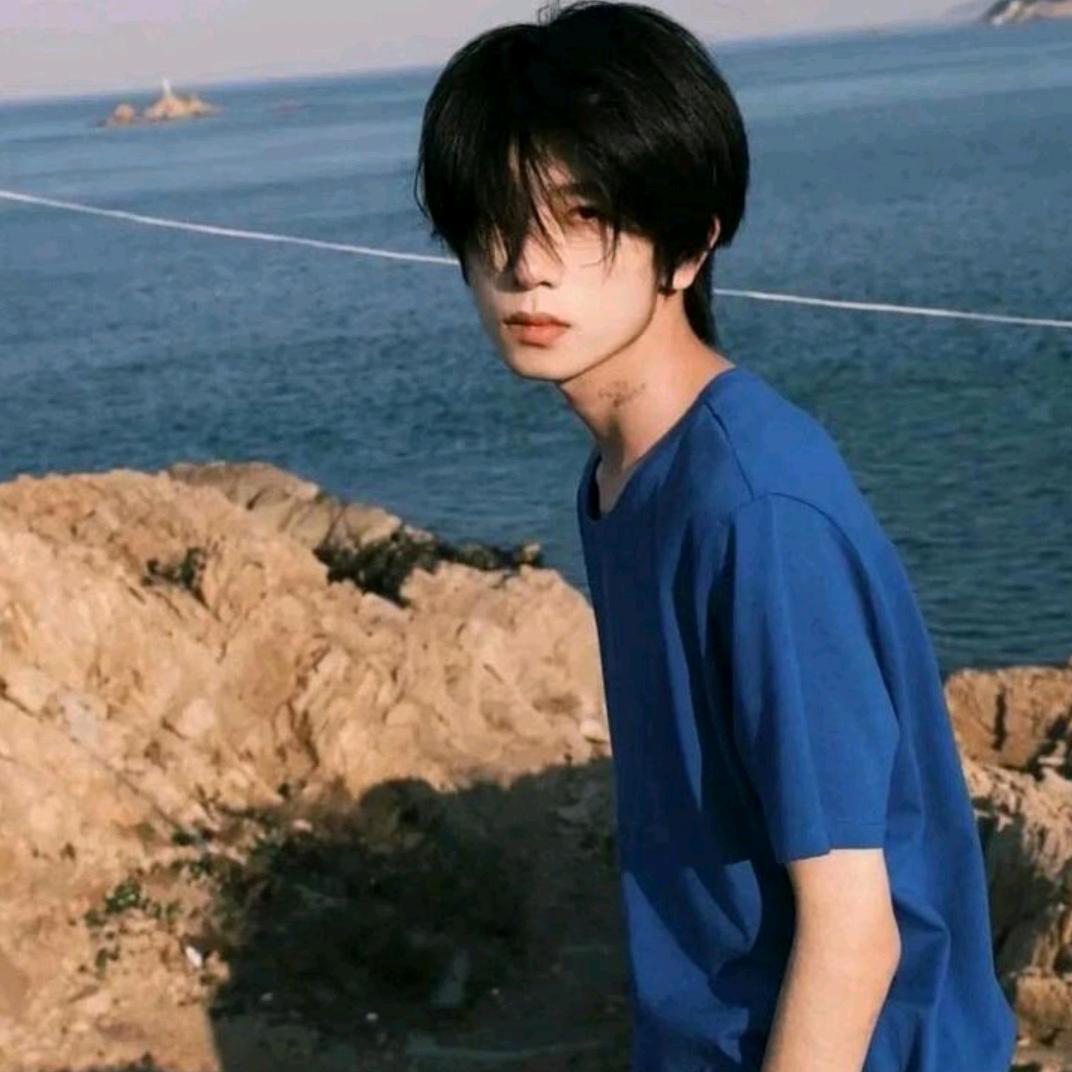 盖浇饭🐟