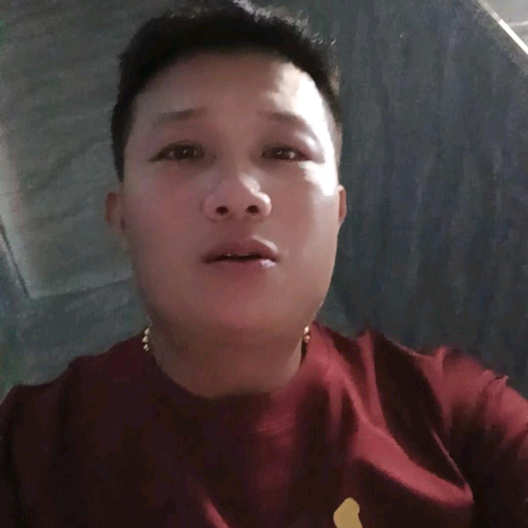 独一无二✊yrg