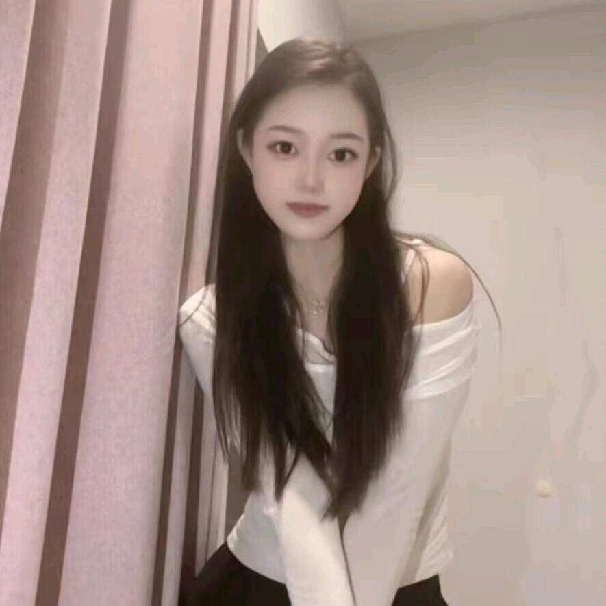 心悦