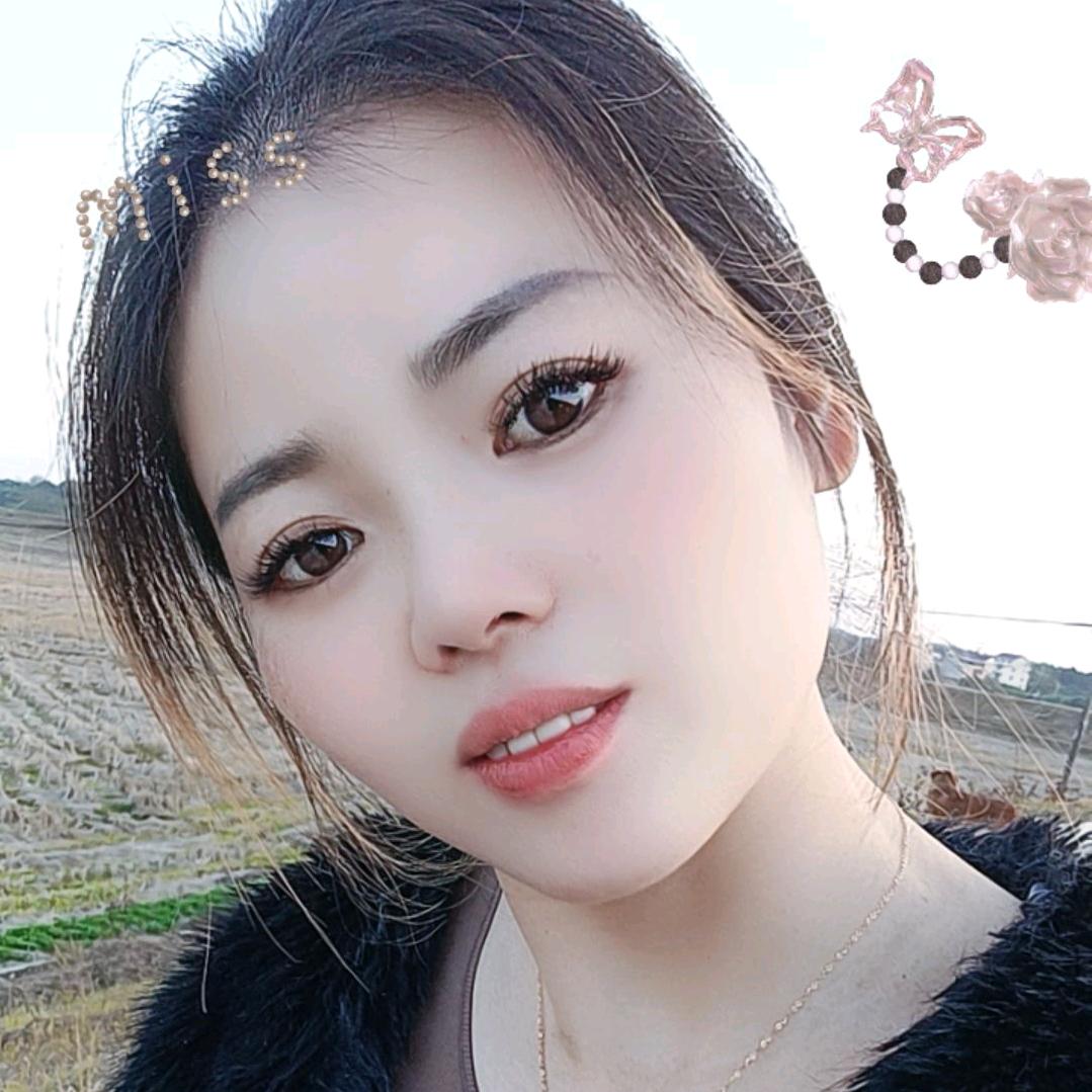 没刺的玫瑰