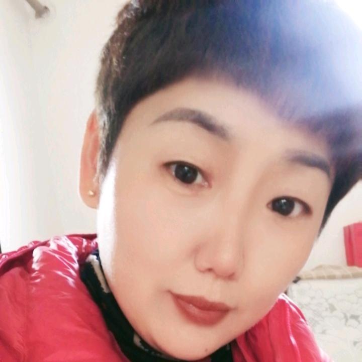 小米