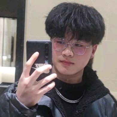 木头子