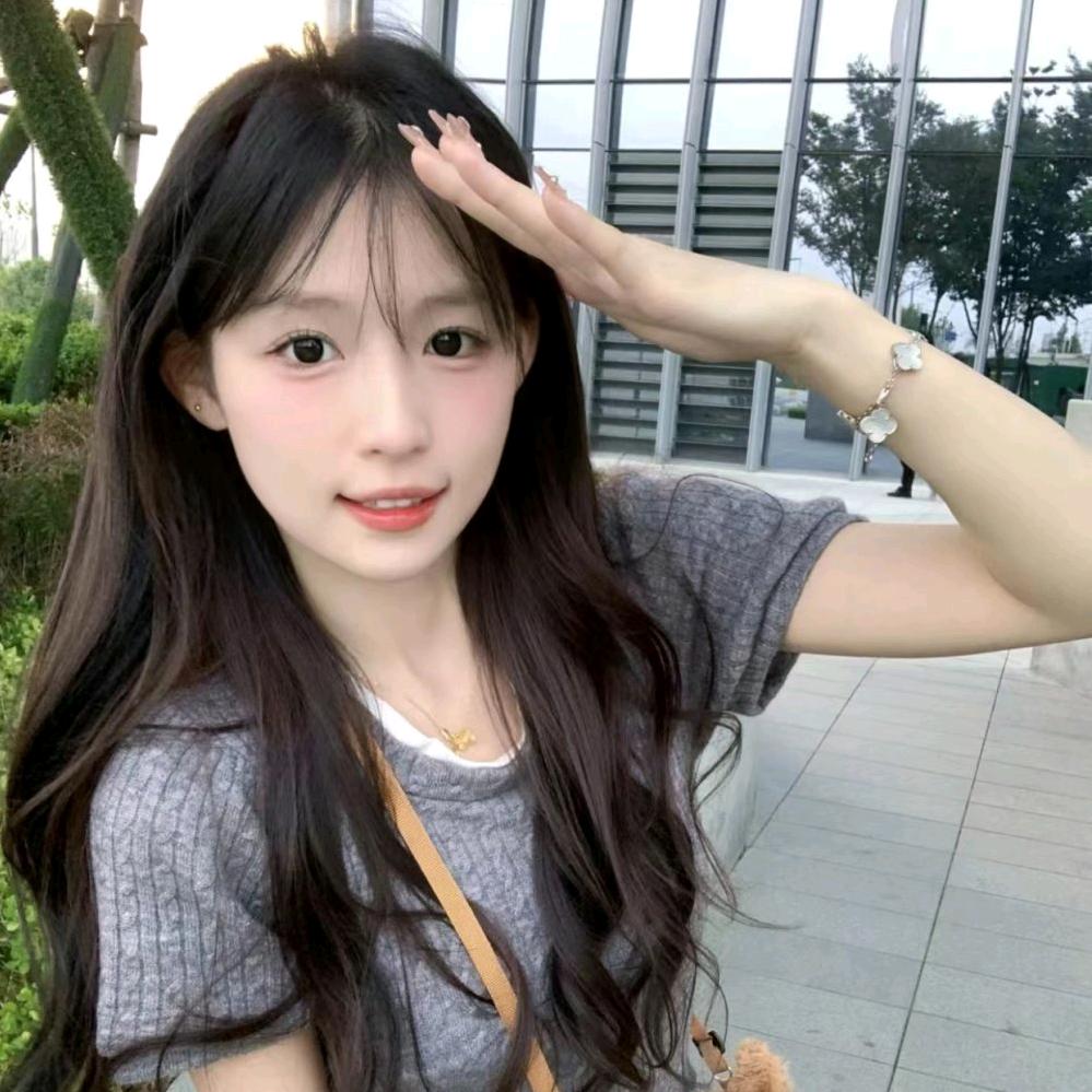 红尘淡商行