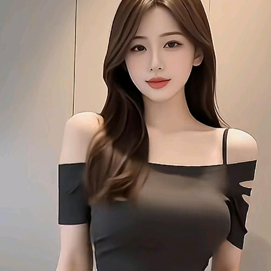 娄娄