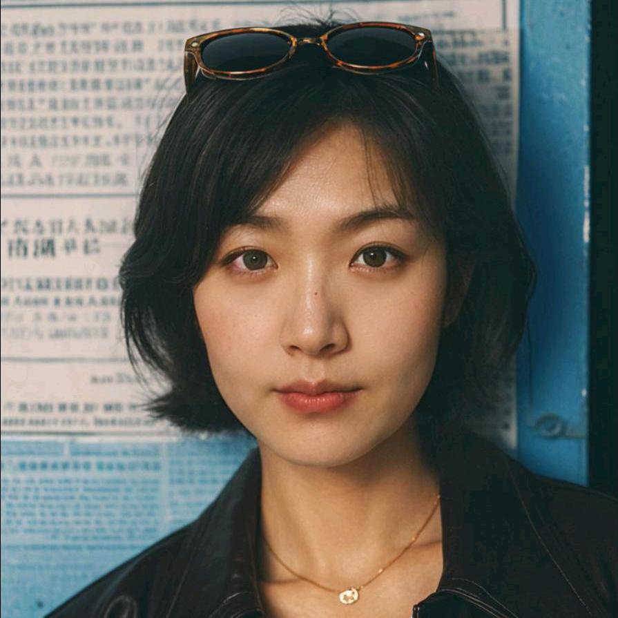小红樱