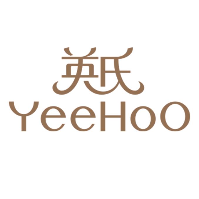 YEEHOO英氏旭瑞童装专卖店